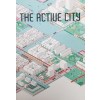 THE ACTIVE CITY