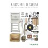 A BOOK FULL OF RUBBISH