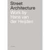 Street Architecture