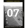 Freestyle 07. Machinekamers / Engine rooms