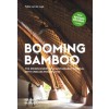 BOOMING BAMBOO
