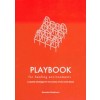 PLAYBOOK for Healing Environments