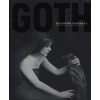 GOTH - DESIGNING DARKNESS