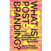 WHAT IS POST-BRANDING?