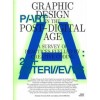 Graphic Design in the Post-Digital Age - reprint
