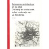 Autonome architectuur en de stad