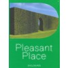 Pleasant Place 1. Enclosures