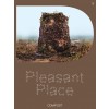 Pleasant Place 3. Compost