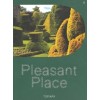 Pleasant Place 6. Topiary