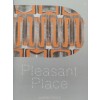 Pleasant Place 8. Garden Tools