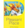 Pleasant Place 7. Daffodils (Narcissus)
