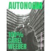 AUTONOOM