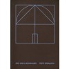 Proto Vernacular