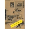 Collecting Otherwise Manuals