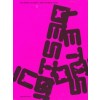 FUCK DESIGN, LET'S DANCE