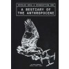 A Bestiary of the Anthropocene