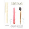 emBRUJAda