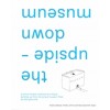 the upside-down museum