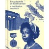 Encyclopedia of the Uncertain