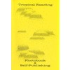 Tropical Reading