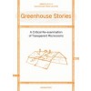 Greenhouse Stories