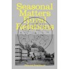 Seasonal Matters Rural Relations - Nederlandse editie