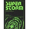 SUPERSTORM