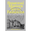Seasonal Matters Rural Relations - English edition