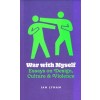 War with Myself