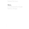 Steve, A Framework for AI and Identity Design