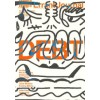 Errant Journal 6. DEBT