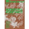 Errant Journal 7. EMBODYING RESISTANCE