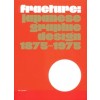 fracture