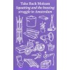 Take Back Mokum