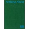 Nothing About