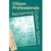 Citizen Professionals