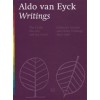 Aldo van Eyck. Writings