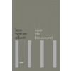 De bouwkunst