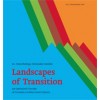 Landscapes of Transition