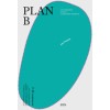 Plan B