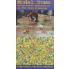 Model Town