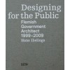 Designing for the Public