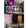 Cumulus