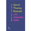 Gerrit Thomas Rietveld