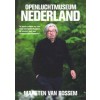 OPENLUCHTMUSEUM NEDERLAND