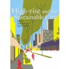 High-Rise and the Sustainable City