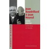 Unieke objecten