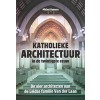 Katholieke architectuur in de twintigste eeuw