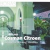 Cosman Citroen (1881-1935)