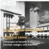 Bruno Nobile de Vistarini (1891-1971) en Wijnand Lemei (1892-1945)